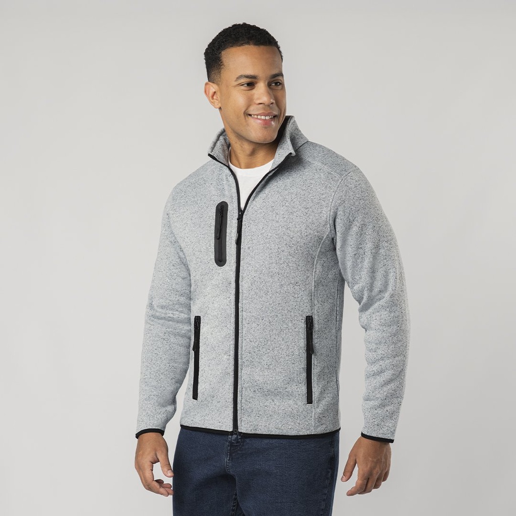 MKT - Giacca Blossom (20169)