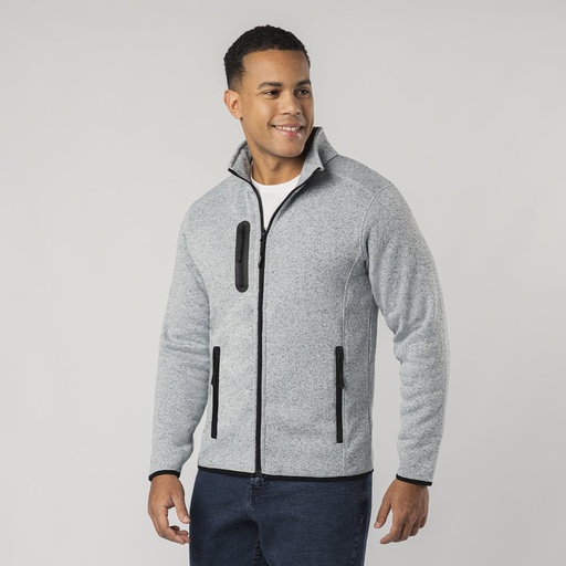 [20169] MKT - Giacca Blossom (20169)