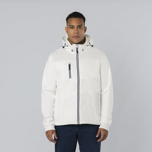 MKT - Giacca Grechel (20171)