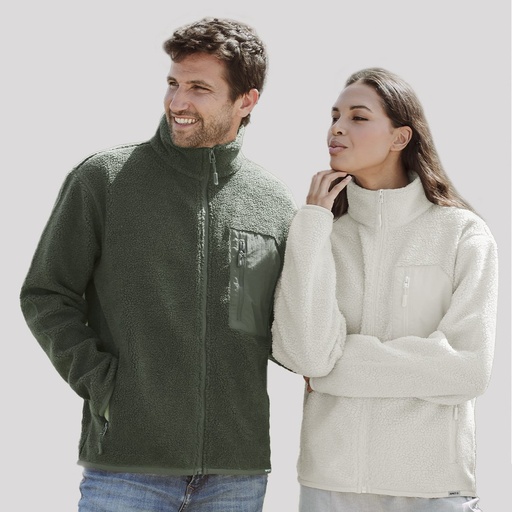 MKT - Giacca Killian (20175)