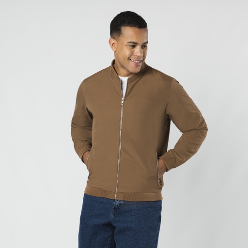 [20176] MKT - Giacca Pinkman (20176)