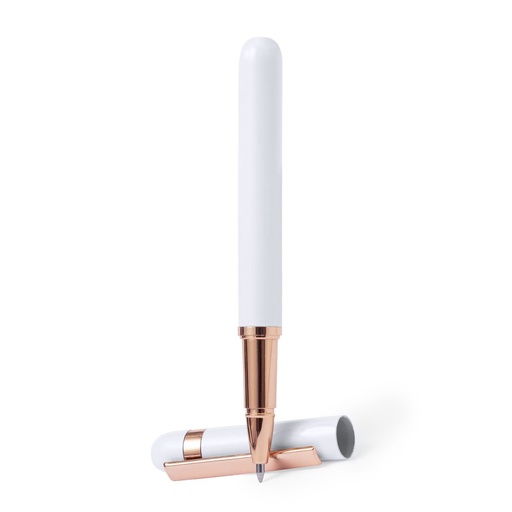 [20185] MKT - Roller Kasey (20185)