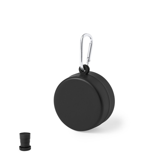 [20197] MKT - Bicchiere Pieghevole Jado (20197)