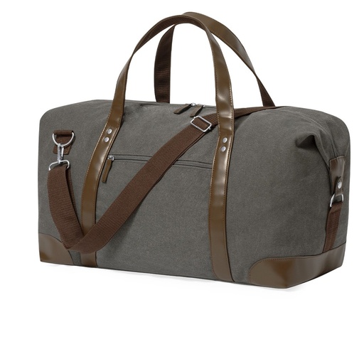 [20200] MKT - Borsone Sharyl (20200)