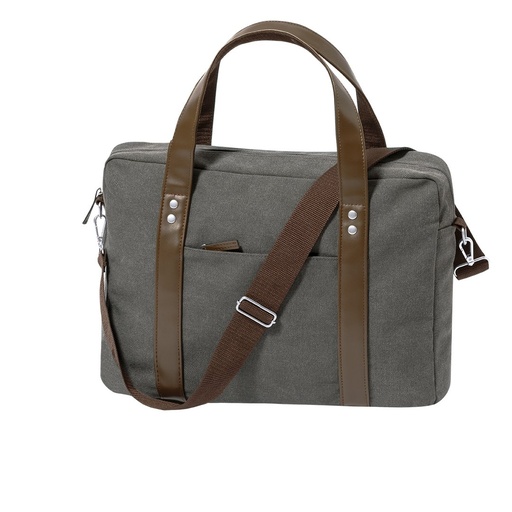 [20201] MKT - Portadocumenti Tramez (20201)