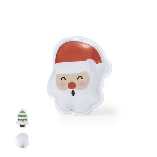 [20202] MKT - Cerotto Termico Cepex (20202)