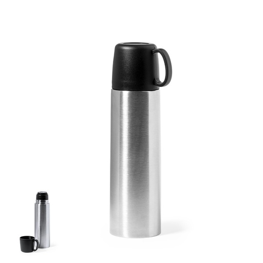 [20203] MKT - Thermos Tibber (20203)