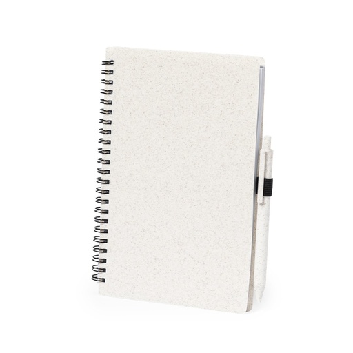 [20223] MKT - Taccuino Emily (20223)