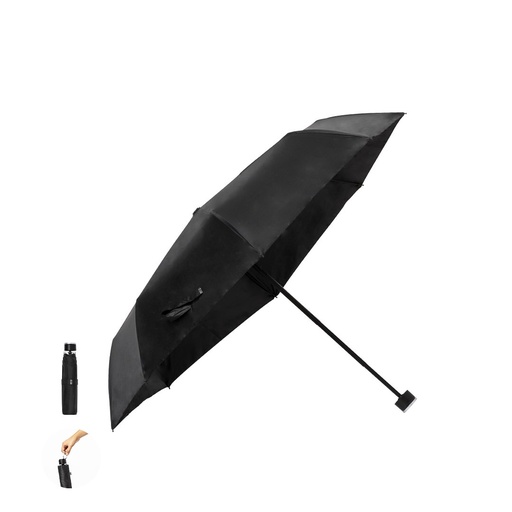 [20236] MKT - Ombrello Claris (20236)