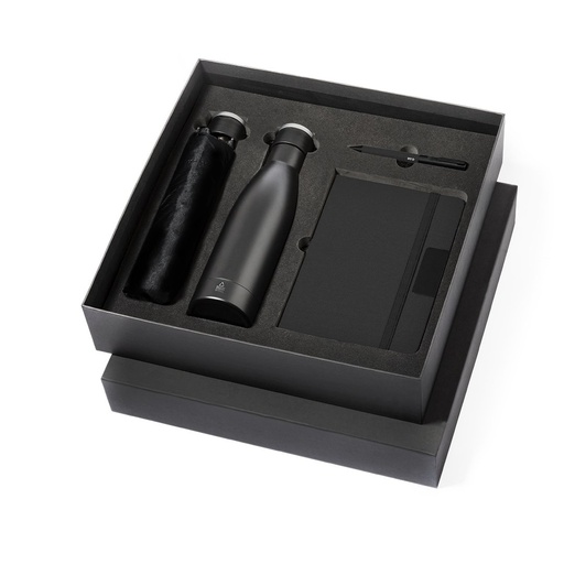 [20238] MKT - Set Gregory (20238)