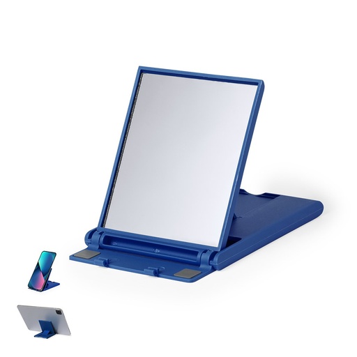 [20244] MKT - Supporto Angie (20244)