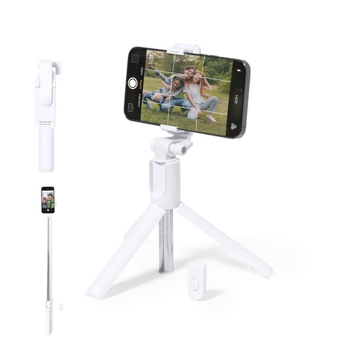 [20245] MKT - Tripode Merylin (20245)