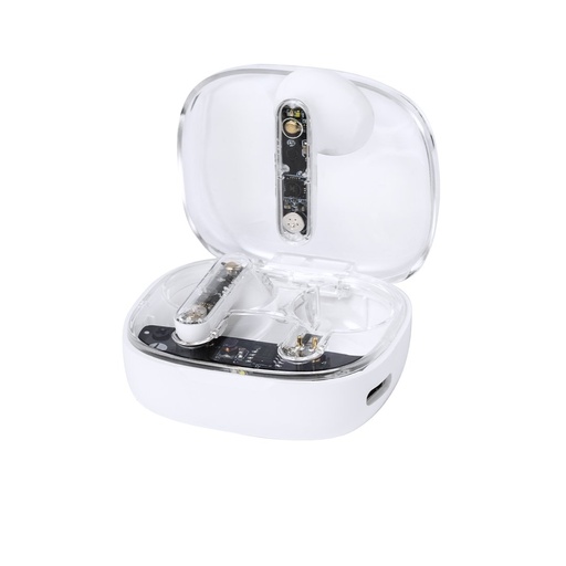 [20249] MKT - Auricolari Webex (20249)