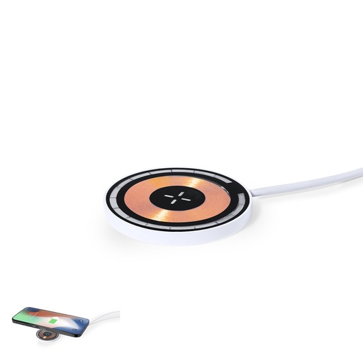 [20250] MKT - Caricatore Andrew (20250)