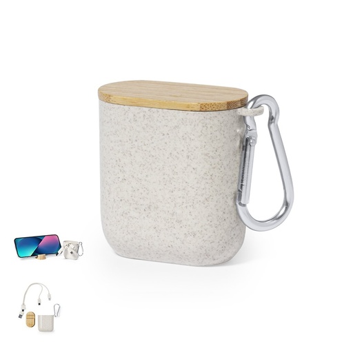 [20258] MKT - Cavo Caricatore Brayce (20258)