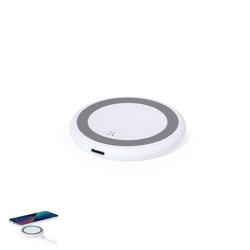 [20265] MKT - Caricatore Joyce (20265)