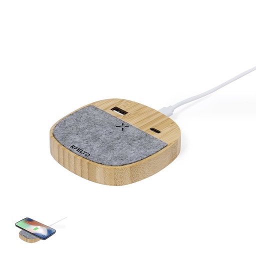 [20274] MKT - Caricatore Emerson (20274)