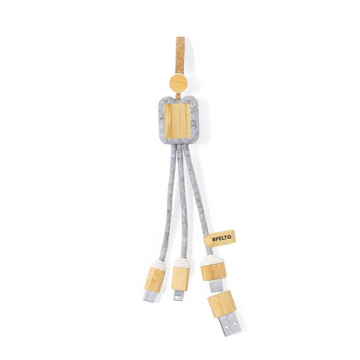 [20275] MKT - Cavo Caricatore Braxton (20275)