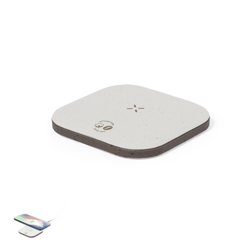 [20278] MKT - Caricatore Griffin (20278)