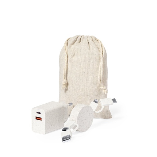 [20291] MKT - Set Caricatori Pylot (20291)