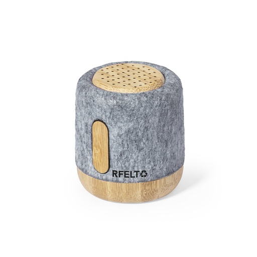 [20293] MKT - Cassa Boitok (20293)