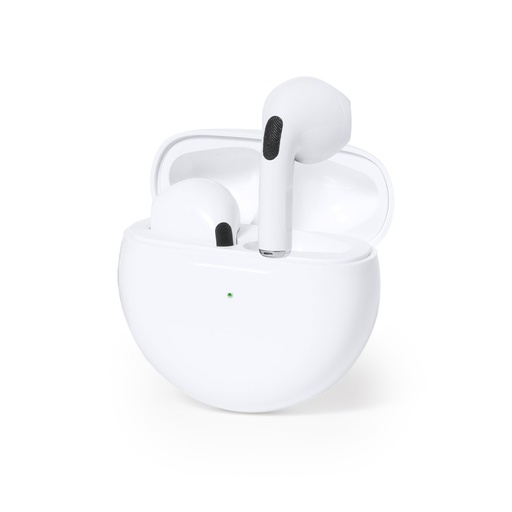 [20294] MKT - Auricolari Shima (20294)