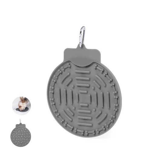 [20323] MKT - Cuscino di Alimentazione Pudle (20323)