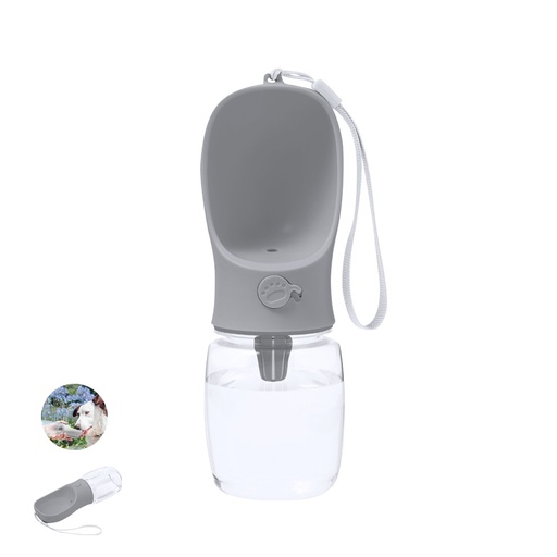 [20325] MKT - Borraccia per Animali Flaganan (20325)