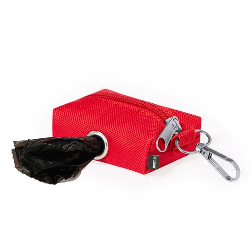 [20327] MKT - Erogatore Sacchetti Seperd (20327)