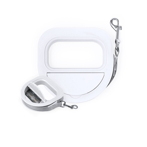 [20330] MKT - Guinzaglio Ivare (20330)