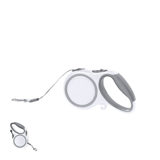 [20333] MKT - Guinzaglio Bently (20333)