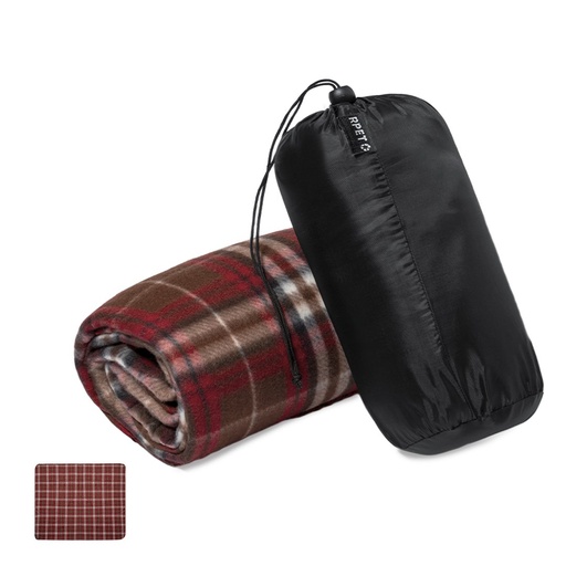 [20334] MKT - Coperta Barzagli (20334)