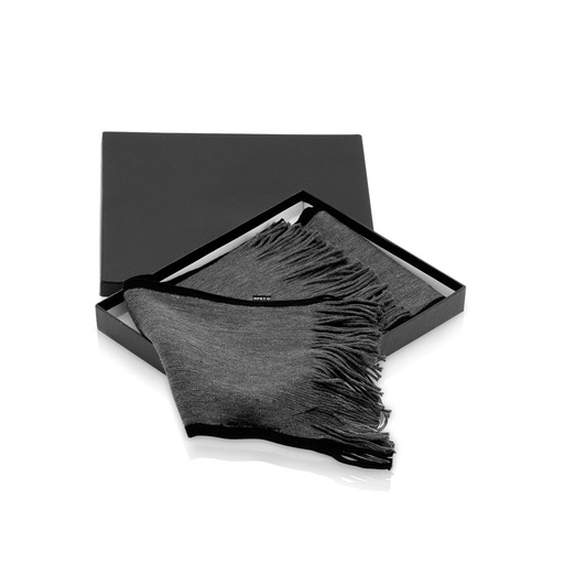 [20335] MKT - Sciarpa Aronax (20335)