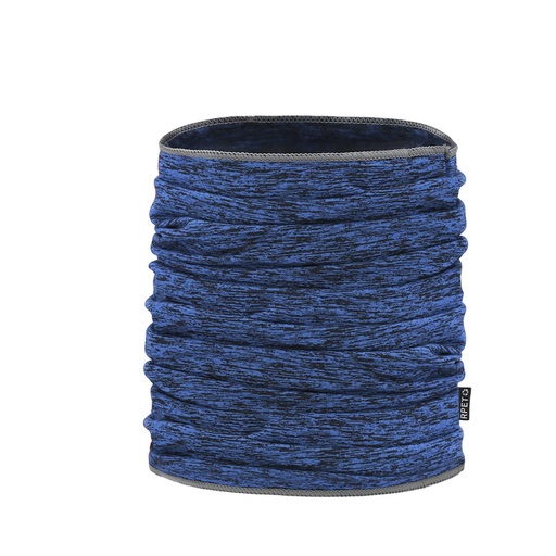 [20337] MKT - Scaldacollo Duvan (20337)