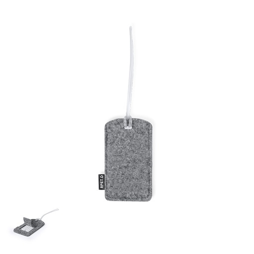 [20349] MKT - Badge Bagaglio Filip (20349)