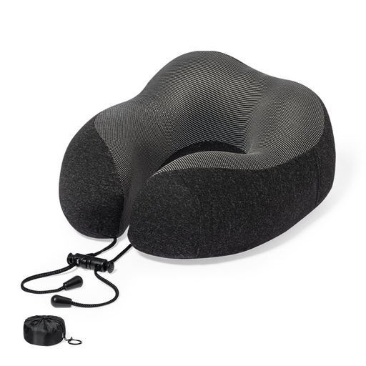 [20351] MKT - Cuscino Blaiser (20351)