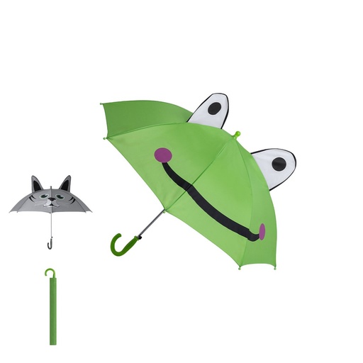 [20367] MKT - Ombrello Seter (20367)