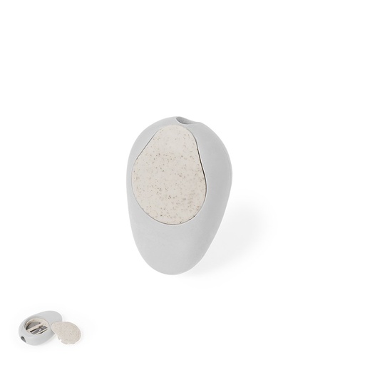 [20377] MKT - Set Elysium (20377)