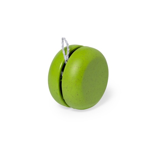 [20385] MKT - Yo-Yo Dopey (20385)