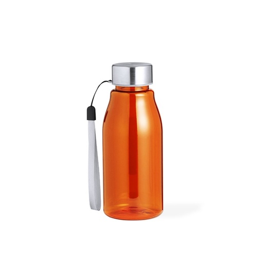 [20389] MKT - Borraccia Dokmo (20389)