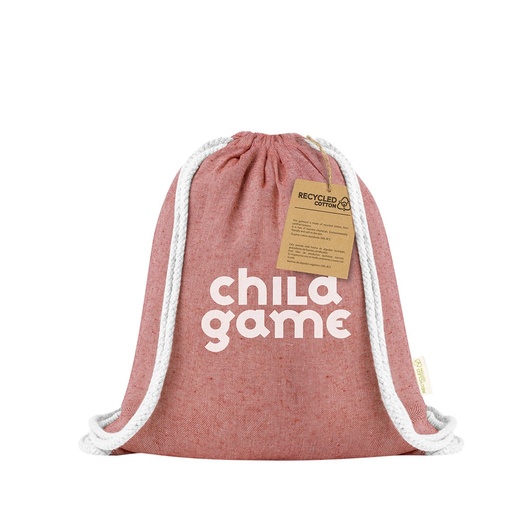 [20393] MKT - Zaino Ashara (20393)