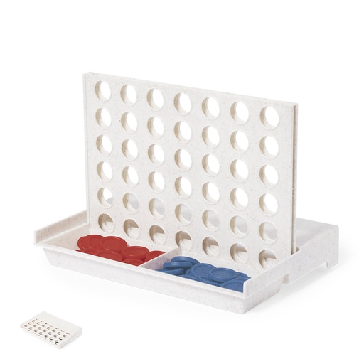 [20398] MKT - Gioco Cissex (20398)