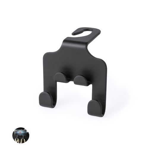 [20415] MKT - Supporto Dazler (20415)