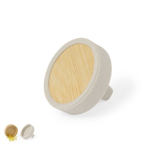 [20422] MKT - Profumatore Ambienti Roketa (20422)