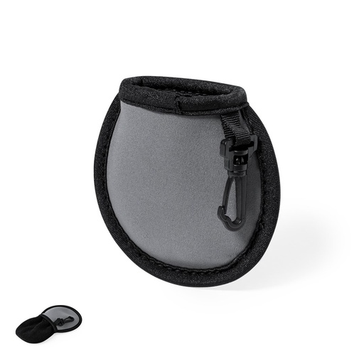 [20426] MKT - Pouch Pulente Palla da Golf Hese (20426)