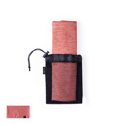 [20428] MKT - Asciugamano Assorbente Guds (20428)