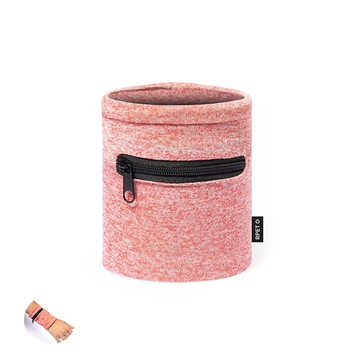 [20430] MKT - Polsino Rolins (20430)