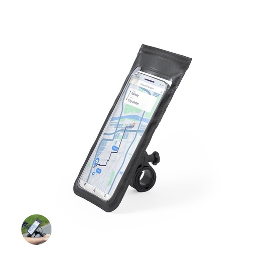 [20439] MKT - Pouch Nurbur (20439)