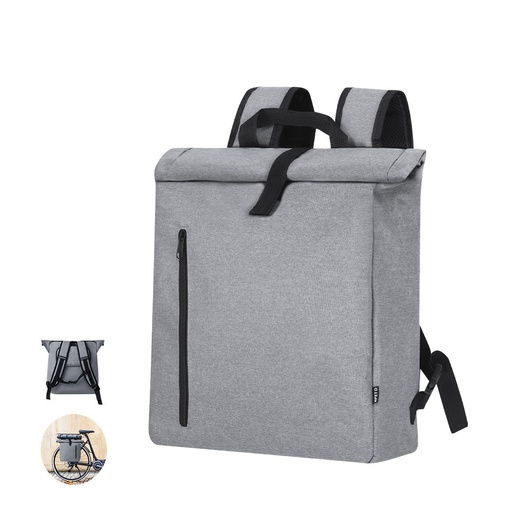 [20443] MKT - Zaino Bici Hoblak (20443)