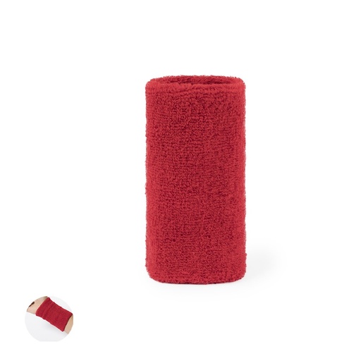 [20445] MKT - Polsino Kelsey (20445)